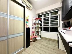 Blk 316C Yishun Greenwalk (Yishun), HDB 5 Rooms #611943631